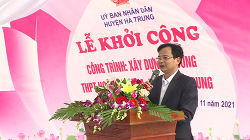 https://hatrung.thanhhoa.gov.vn/portal/Photos/2021-11/58f783783348724dvlcsnap-2021-11-20-16h00m19s283.png