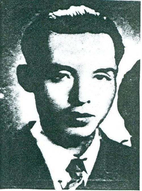 Anh HLK.jpg