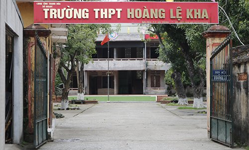 Truong HLK.jpg