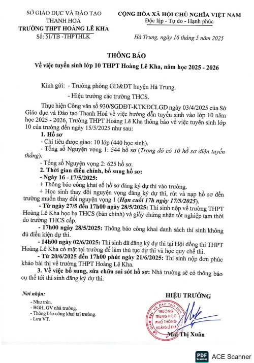 Thông báo TS 10 (số 1).jpg