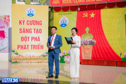 MC chương trình 20_11.jpg