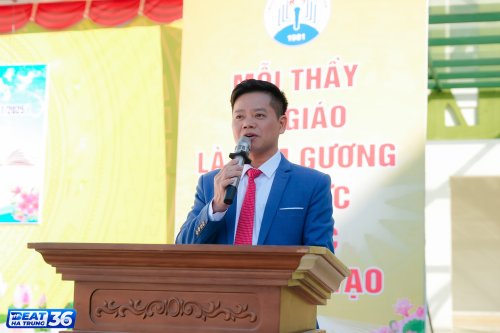 Dương 1.jpg