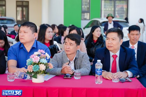 Ban dại dien PH.jpg