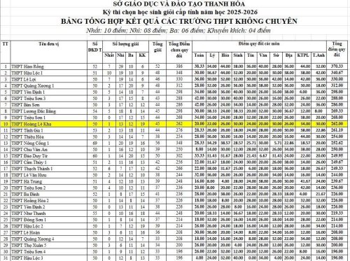 Bảng xếp hạng HSG.jpg